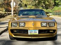 Pontiac Trans Am - <small></small> 34.000 € <small>TTC</small> - #20