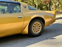 Pontiac Trans Am - <small></small> 34.000 € <small>TTC</small> - #23