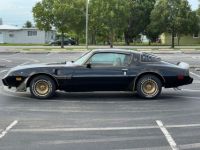 Pontiac Trans Am - <small></small> 34.000 € <small>TTC</small> - #6