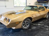 Pontiac Trans Am - <small></small> 48.000 € <small>TTC</small> - #2