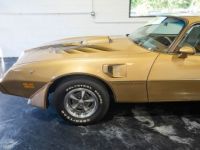 Pontiac Trans Am - <small></small> 48.000 € <small>TTC</small> - #3