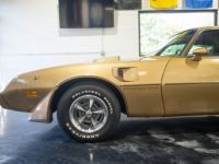 Pontiac Trans Am - <small></small> 48.000 € <small>TTC</small> - #4