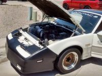 Pontiac Trans Am - <small></small> 58.000 € <small>TTC</small> - #3