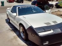 Pontiac Trans Am - <small></small> 58.000 € <small>TTC</small> - #8