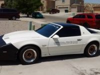 Pontiac Trans Am - <small></small> 58.000 € <small>TTC</small> - #9