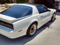 Pontiac Trans Am - <small></small> 58.000 € <small>TTC</small> - #11