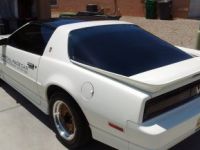 Pontiac Trans Am - <small></small> 58.000 € <small>TTC</small> - #12