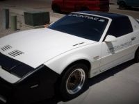 Pontiac Trans Am - <small></small> 58.000 € <small>TTC</small> - #13