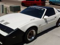 Pontiac Trans Am - <small></small> 58.000 € <small>TTC</small> - #14