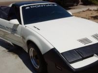 Pontiac Trans Am - <small></small> 58.000 € <small>TTC</small> - #15