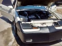 Pontiac Trans Am - <small></small> 58.000 € <small>TTC</small> - #17