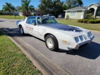 Pontiac Trans Am - <small></small> 34.000 € <small>TTC</small> - #1