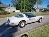 Pontiac Trans Am - <small></small> 34.000 € <small>TTC</small> - #2