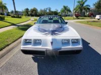 Pontiac Trans Am - <small></small> 34.000 € <small>TTC</small> - #6