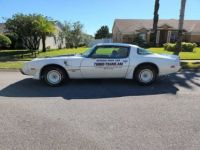 Pontiac Trans Am - <small></small> 34.000 € <small>TTC</small> - #7