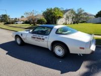 Pontiac Trans Am - <small></small> 34.000 € <small>TTC</small> - #8