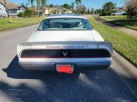 Pontiac Trans Am - <small></small> 34.000 € <small>TTC</small> - #9