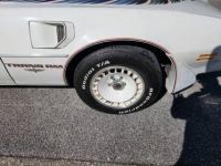 Pontiac Trans Am - <small></small> 34.000 € <small>TTC</small> - #10