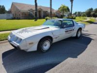 Pontiac Trans Am - <small></small> 34.000 € <small>TTC</small> - #20