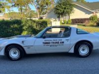 Pontiac Trans Am - <small></small> 43.000 € <small>TTC</small> - #25