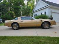 Pontiac Trans Am - <small></small> 53.000 € <small>TTC</small> - #1