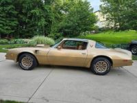 Pontiac Trans Am - <small></small> 53.000 € <small>TTC</small> - #4