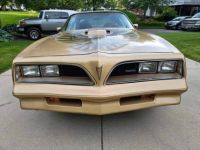 Pontiac Trans Am - <small></small> 53.000 € <small>TTC</small> - #19