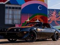 Pontiac Trans Am - <small></small> 49.000 € <small>TTC</small> - #4