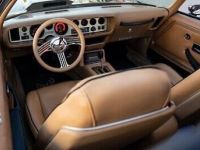 Pontiac Trans Am - <small></small> 49.000 € <small>TTC</small> - #9