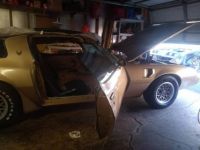 Pontiac Trans Am - <small></small> 22.000 € <small>TTC</small> - #6