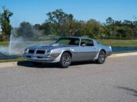 Pontiac Trans Am - <small></small> 49.000 € <small>TTC</small> - #1