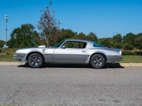 Pontiac Trans Am - <small></small> 49.000 € <small>TTC</small> - #2