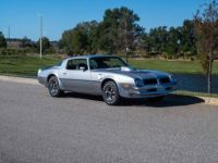 Pontiac Trans Am - <small></small> 49.000 € <small>TTC</small> - #7