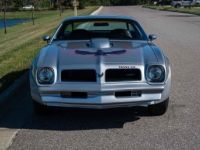 Pontiac Trans Am - <small></small> 49.000 € <small>TTC</small> - #9