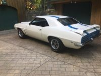 Pontiac Trans Am - <small></small> 139.000 € <small>TTC</small> - #2