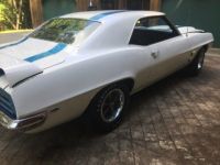 Pontiac Trans Am - <small></small> 139.000 € <small>TTC</small> - #4