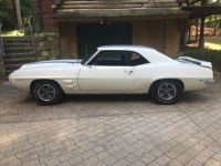 Pontiac Trans Am - <small></small> 139.000 € <small>TTC</small> - #21