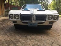 Pontiac Trans Am - <small></small> 139.000 € <small>TTC</small> - #27