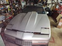 Pontiac Trans Am - <small></small> 16.000 € <small>TTC</small> - #1