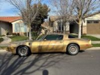 Pontiac Trans Am - <small></small> 38.000 € <small>TTC</small> - #1