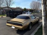 Pontiac Trans Am - <small></small> 38.000 € <small>TTC</small> - #3