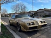 Pontiac Trans Am - <small></small> 38.000 € <small>TTC</small> - #4