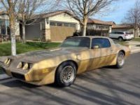 Pontiac Trans Am - <small></small> 38.000 € <small>TTC</small> - #16