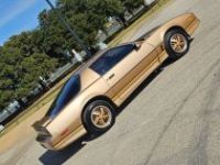 Pontiac Trans Am - <small></small> 20.000 € <small>TTC</small> - #1