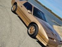 Pontiac Trans Am - <small></small> 20.000 € <small>TTC</small> - #2