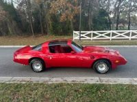 Pontiac Trans Am - <small></small> 43.000 € <small>TTC</small> - #3