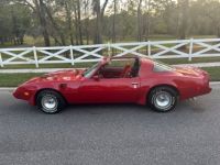 Pontiac Trans Am - <small></small> 43.000 € <small>TTC</small> - #10