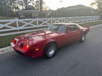 Pontiac Trans Am - <small></small> 43.000 € <small>TTC</small> - #11