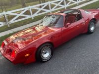 Pontiac Trans Am - <small></small> 43.000 € <small>TTC</small> - #13