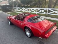 Pontiac Trans Am - <small></small> 43.000 € <small>TTC</small> - #14